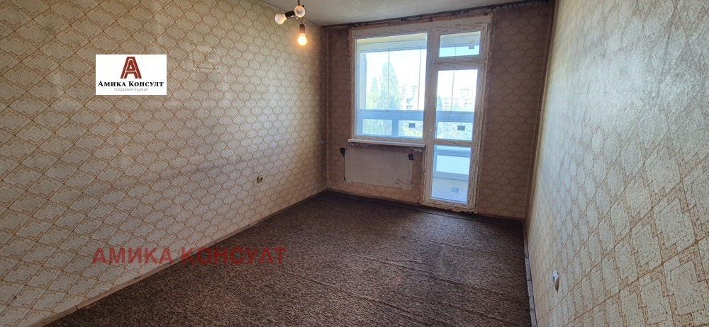Продава 3-СТАЕН, гр. София, Павлово, снимка 8 - Апартаменти - 55307419