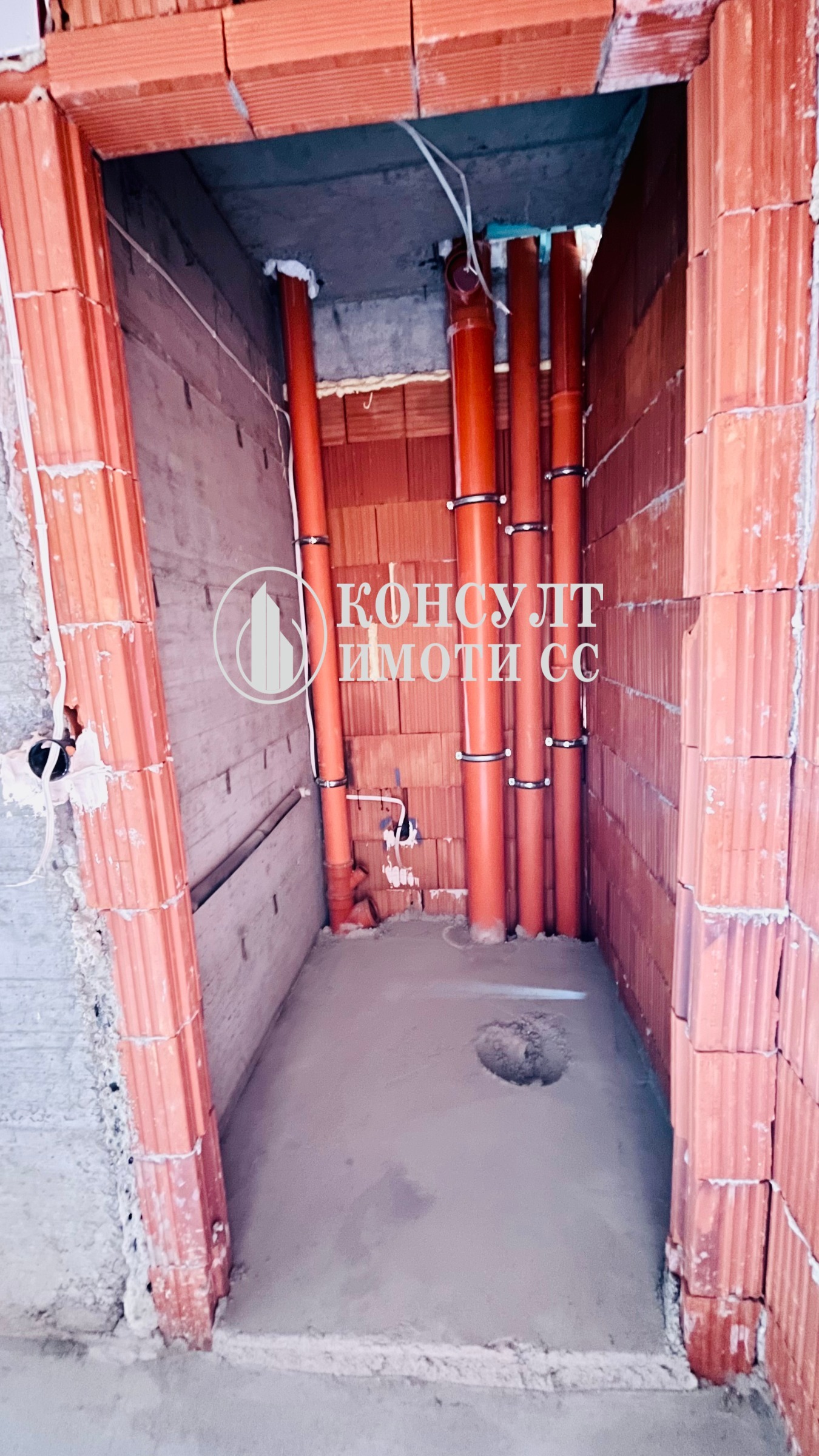 Продава 3-СТАЕН, гр. Стара Загора, Казански - изток, снимка 4 - Апартаменти - 55731158