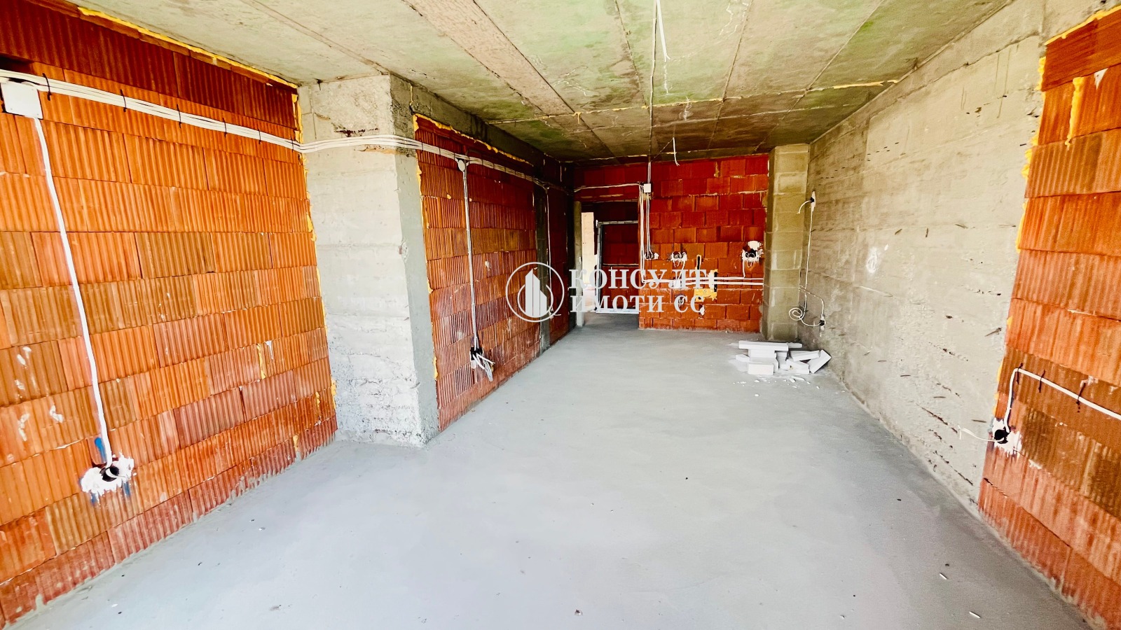 Продава 3-СТАЕН, гр. Стара Загора, Казански - изток