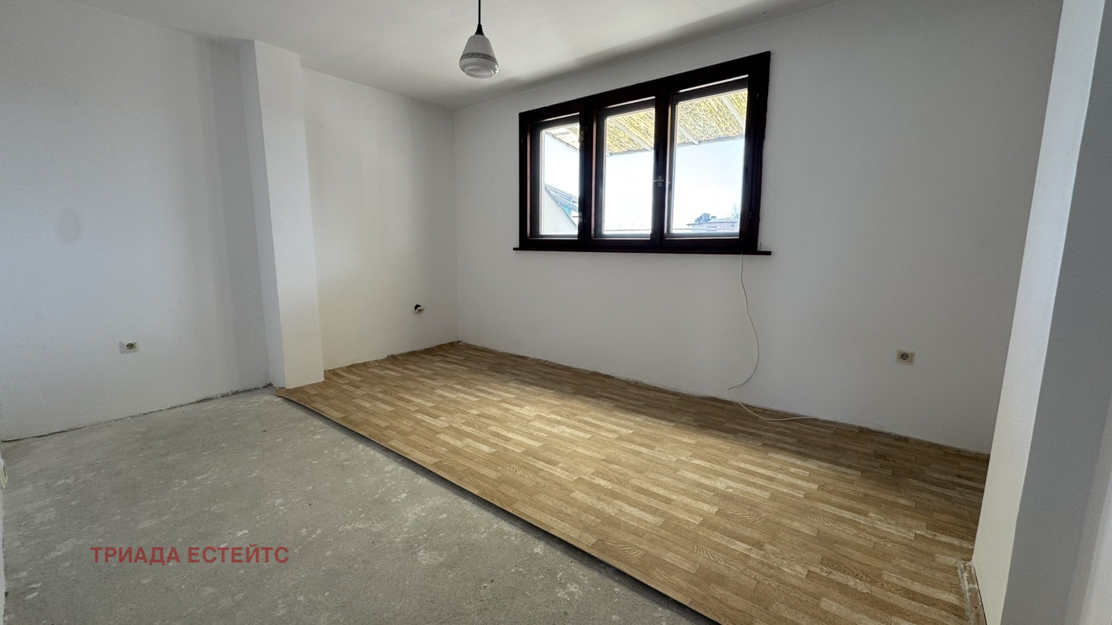 Продава МЕЗОНЕТ, гр. Бургас, Център, снимка 12 - Апартаменти - 54135204