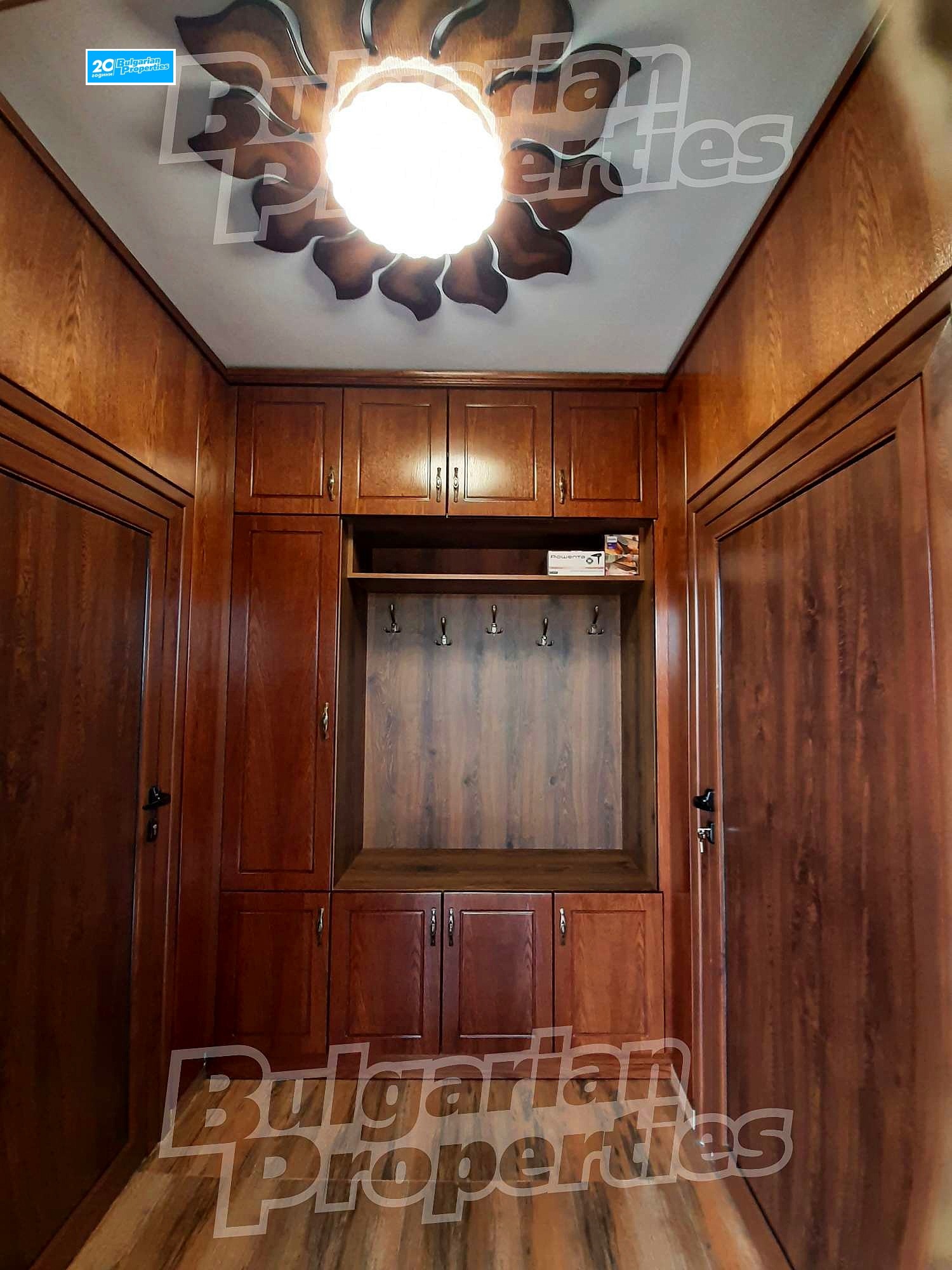 Продава КЪЩА, с. Черновръх, област Габрово, снимка 13 - Къщи - 45200639