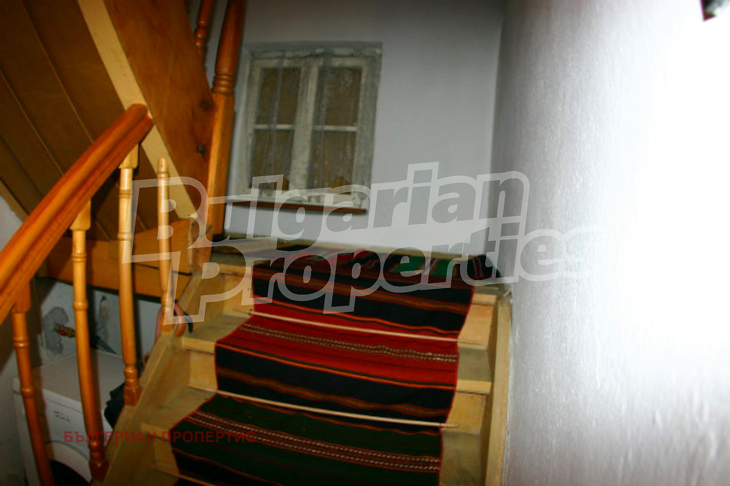 Продава КЪЩА, гр. Банско, област Благоевград, снимка 4 - Къщи - 53705189