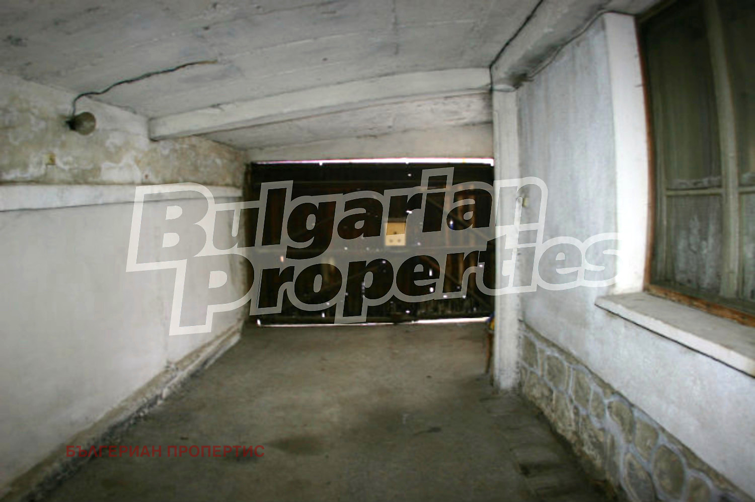 Продава КЪЩА, гр. Банско, област Благоевград, снимка 15 - Къщи - 53705189