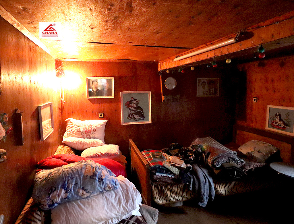 Продава КЪЩА, гр. Ветово, област Русе, снимка 12 - Къщи - 53886433