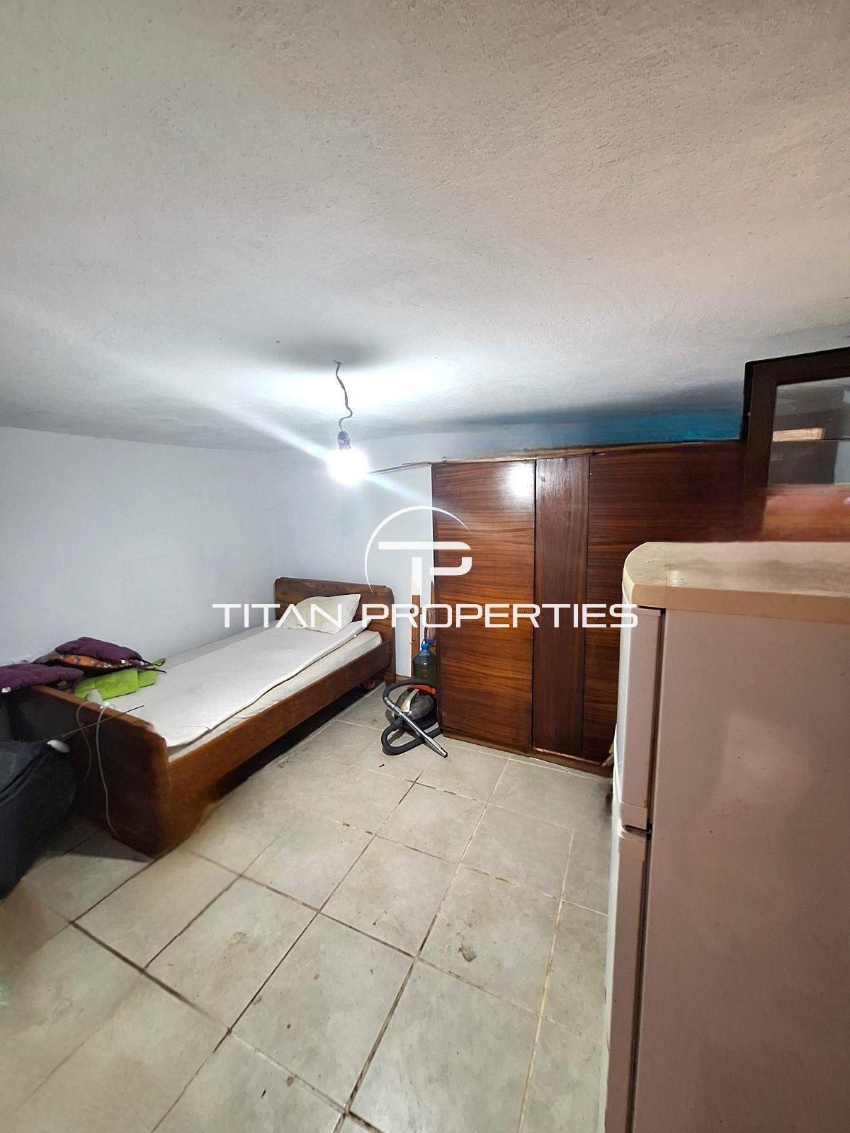 Продава КЪЩА, с. Паталеница, област Пазарджик, снимка 14 - Къщи - 55594399