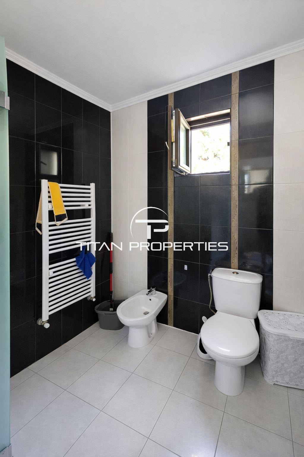 Продава КЪЩА, с. Паталеница, област Пазарджик, снимка 12 - Къщи - 55594399
