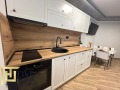 Продава 1-СТАЕН, с. Равда, област Бургас, снимка 12