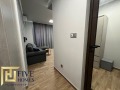 Продава 1-СТАЕН, с. Равда, област Бургас, снимка 14