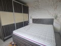 Продава 2-СТАЕН, гр. Самоков, област София област, снимка 5
