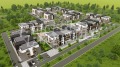 Продава 2-СТАЕН, гр. Пловдив, Остромила, снимка 4