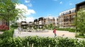 Продава 2-СТАЕН, гр. Пловдив, Остромила, снимка 3
