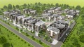 Продава 2-СТАЕН, гр. Пловдив, Остромила, снимка 14
