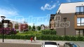 Продава 2-СТАЕН, гр. Пловдив, Остромила, снимка 1