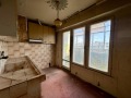 Продава 2-СТАЕН, гр. Русе, Мидия Енос, снимка 4