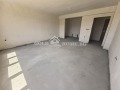 Продава 2-СТАЕН, гр. Пловдив, Остромила, снимка 3