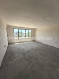 Продава 2-СТАЕН, гр. Пловдив, Остромила, снимка 1