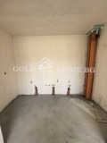 Продава 2-СТАЕН, гр. Пловдив, Остромила, снимка 5
