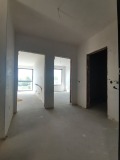 Продава 3-СТАЕН, гр. София, Дървеница, снимка 15