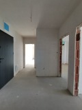 Продава 3-СТАЕН, гр. София, Дървеница, снимка 12