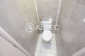 Продава 3-СТАЕН, гр. Варна, Левски 1, снимка 9