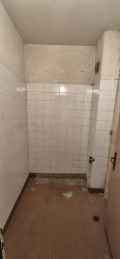 Продава 3-СТАЕН, гр. София, Павлово, снимка 13