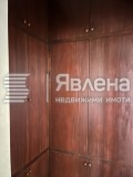Продава 3-СТАЕН, гр. Варна, Владислав Варненчик 2, снимка 2
