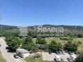 Продава 3-СТАЕН, гр. Варна, Владислав Варненчик 2, снимка 1