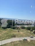 Продава 3-СТАЕН, гр. Варна, Владислав Варненчик 2, снимка 10
