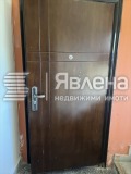 Продава 3-СТАЕН, гр. Варна, Владислав Варненчик 2, снимка 9
