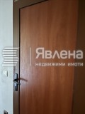Продава 3-СТАЕН, гр. Варна, Владислав Варненчик 2, снимка 7