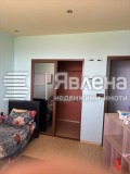 Продава 3-СТАЕН, гр. Варна, Владислав Варненчик 2, снимка 8