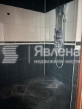 Продава 3-СТАЕН, гр. Варна, Владислав Варненчик 2, снимка 12