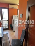 Продава 3-СТАЕН, гр. Варна, Владислав Варненчик 2, снимка 5