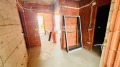 Продава 3-СТАЕН, гр. Стара Загора, Казански - изток, снимка 6