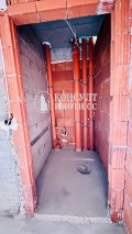 Продава 3-СТАЕН, гр. Стара Загора, Казански - изток, снимка 4