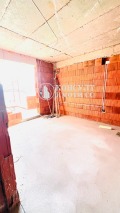 Продава 3-СТАЕН, гр. Стара Загора, Казански - изток, снимка 2