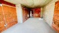 Продава 3-СТАЕН, гр. Стара Загора, Казански - изток, снимка 1