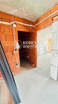 Продава 3-СТАЕН, гр. Стара Загора, Казански - изток, снимка 5