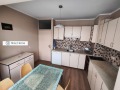 Продава 3-СТАЕН, гр. София, Сухата река, снимка 8
