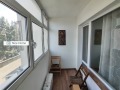Продава 3-СТАЕН, гр. София, Сухата река, снимка 12