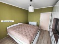Продава 3-СТАЕН, гр. София, Сухата река, снимка 6