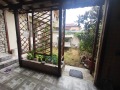 Продава 3-СТАЕН, гр. Сандански, област Благоевград, снимка 3