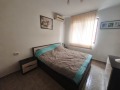 Продава 3-СТАЕН, гр. Сандански, област Благоевград, снимка 12