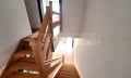Продава МЕЗОНЕТ, гр. Банско, област Благоевград, снимка 5