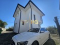 Продава КЪЩА, гр. Варна, м-т Долна Трака, снимка 2
