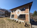 Продава КЪЩА, гр. София, с. Панчарево, снимка 1