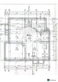 Продава КЪЩА, гр. София, с. Панчарево, снимка 15
