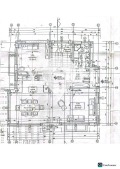 Продава КЪЩА, гр. София, с. Панчарево, снимка 16