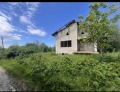 Продава КЪЩА, с. Владислав, област Велико Търново, снимка 2