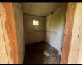 Продава КЪЩА, с. Владислав, област Велико Търново, снимка 7